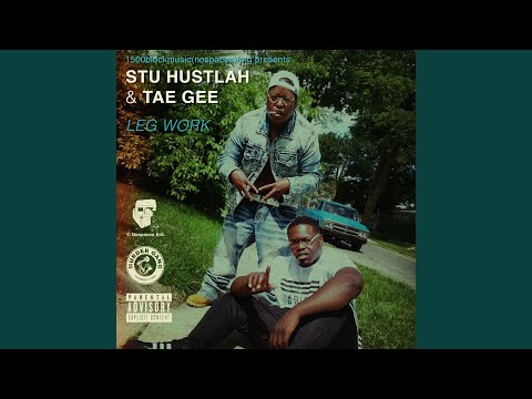 Made It (feat. Cash out & Bg)