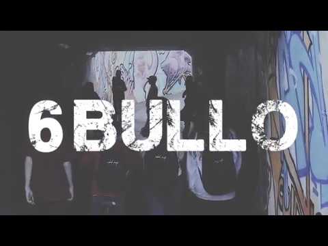 SATIVASOUNDVR - #6BULLO6ZERO  (Feat Rebel Rootz)