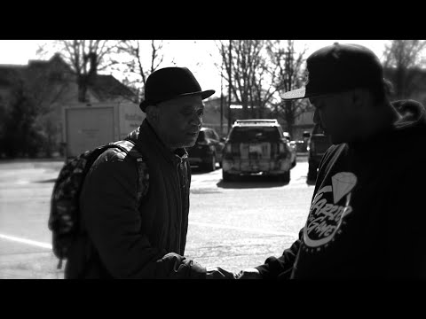 Big Troub & Allstar JR - Get A Bag