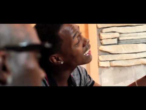 Fast Life Ron - So Sophisticated ((OFFICIAL VIDEO))