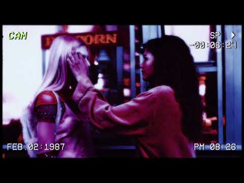 CYREX × Ax3S - OVERDRIVE (Phonk House)