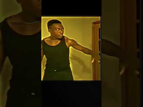 Troll Face Brazilian Funk 4 #trollface #meme