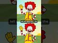 Why Weird Al Yankovic Won T Eat Meat