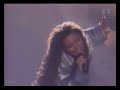 Real Thing Two Unlimited Mega Music Dance Old VHS From 1995 Part 6