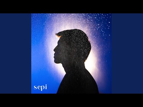 Sepi