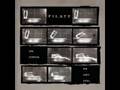 Pilate / Pilot Speed - Don't Stare 