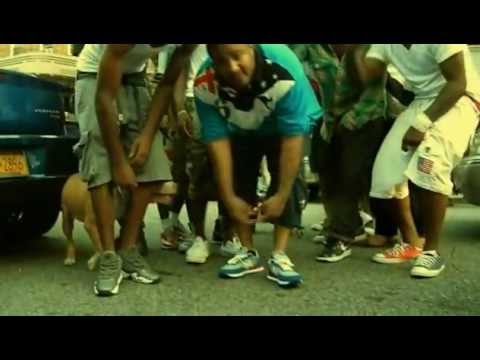 SUICIDE INFRARED FEAT MR.PENN & EROC PICASSO - LOOKING LIKE A PARTY ( PRODUCED BY MAZIK BEATS )