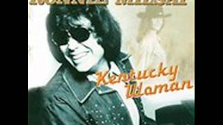 07 Please Don&#39;t Tell Me How The Story Ends - From Pure Love.