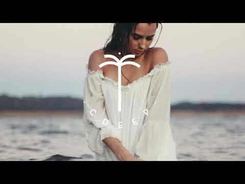 Eric Deray - Arash (Original Mix)