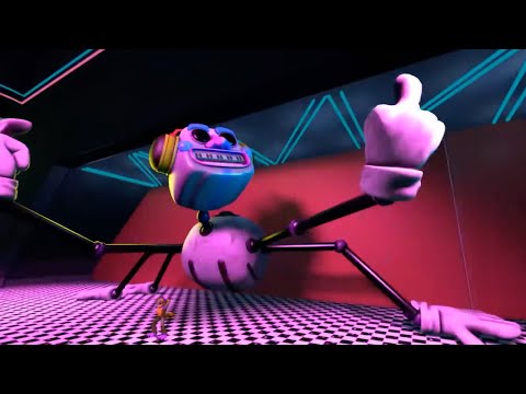 YouTube Thumbnail