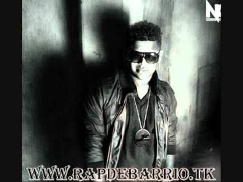 DK La Melodia - Deprogramao (Down Remix)