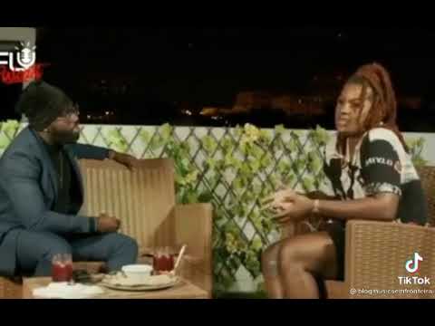 Eddy Sex e Fly Squad🔥🔥👌🏽