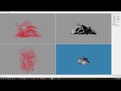 How to convert props from source to Roblox