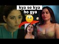 Aakhri Sach Web Series Review Tamanna Bhatia Ne Toh Agg Laga Di Yaar