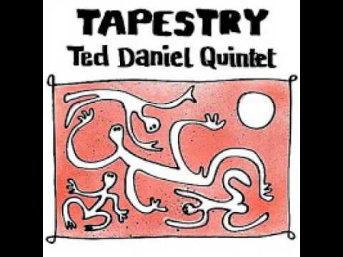 Ted Daniel - Sweet Dreams (For Your Eyes)