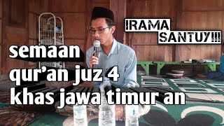 Download lagu Listening to the Quran is a tranquilizer for the soul | relax mp3