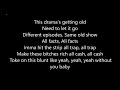 Ella Mai Anymore