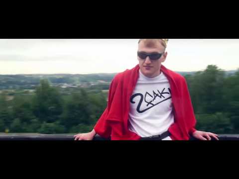 QBIK&2fak- Dupy Ziomki Alko (Mleczu Blend&NAME YOUR)