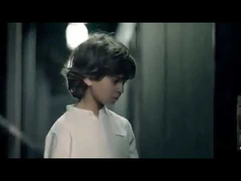 This video is going viral in Arab countries....must watch