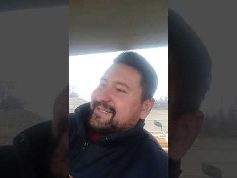 dva bata I dva konja 🤣