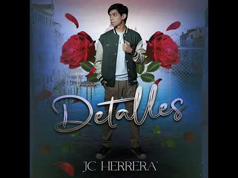 Detalles - Jc Herrera