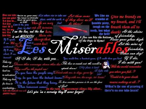 Lucie Bílá   Píseň samotářky