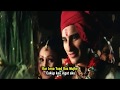 Jaa Sanam Mujhko Hai Kamaal Khan Sneha Pant Subtitle Indonesia