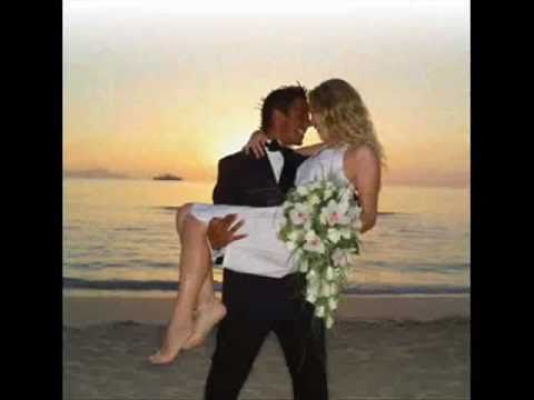 Ptujskih 5 - v Soboto na poroko