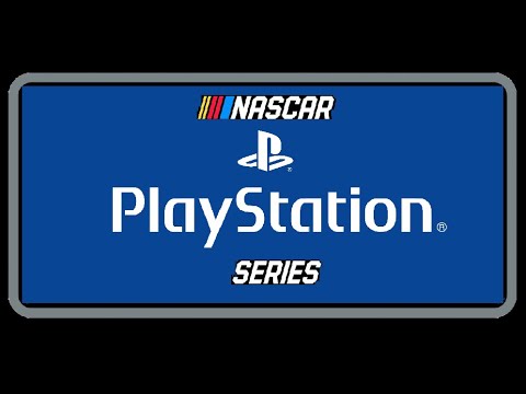 S13 SAROL PSS SIGNUPS (Closed) (42/42)