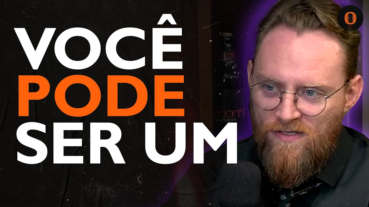 SUPERDOTAÇÃO: PSICÓLOGO EXPLICA PQ SÃO SUPER ENGAJADOS, CRIATIVOS E TÊM UM SENSO FORTE DE LIDERANÇA