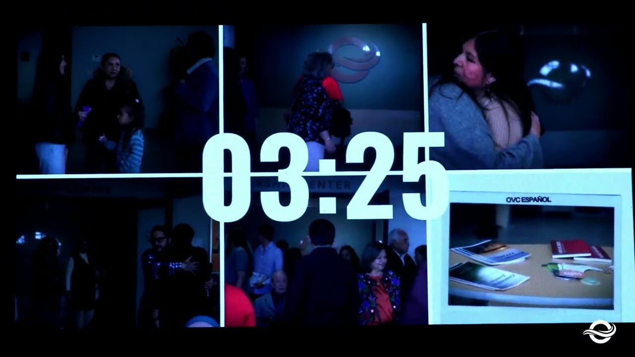 Ocean View Church En EspaƱol | Iglesias Saludables y Transformadoras