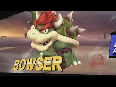 Four Corners Throwdown Winners Semis: CPU vs Fahrenheit