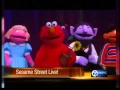 Sesame Street