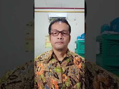 PKJ 241 TAK KU TAHU KAN HARI ESOK