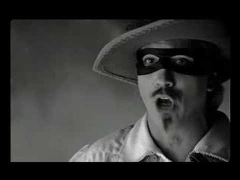 download lagu mp3 mp4 Fin Chan Dal Vino, download lagu Fin Chan Dal Vino gratis, unduh video klip Fin Chan Dal Vino
