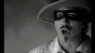 Hvorostovsky - Fin ch'han dal vino in Don Giovanni Unmasked