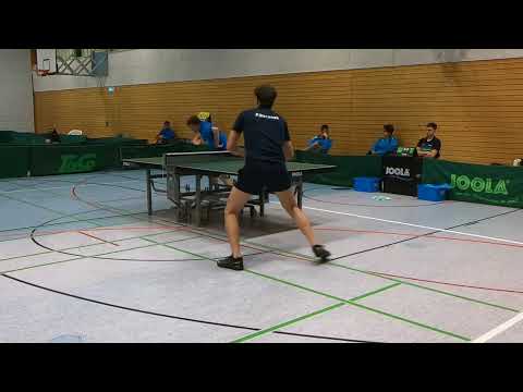 Peter Beranek - Michael Engelhardt