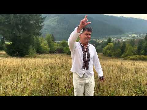 Sandu Sandiki /Am o mandra-n Carlibaba