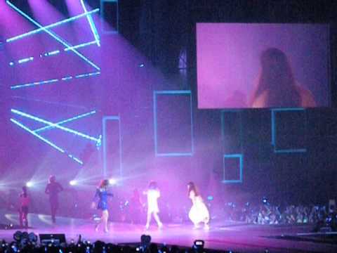 130616 Super Show in Hong Kong - Siwon, Ryeowook, Kangin, Sungmin + Alone