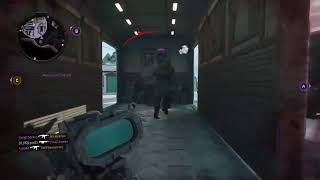 ［BO4］きまぐれ生配信！！ 初見さん大歓迎！１人寂しくゲーム