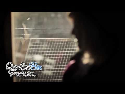 Aylaah feat. Jay-Soul - "Aus & Vorbei"