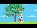 A la volette - Chansons et comptines avec Pinpin et Lili