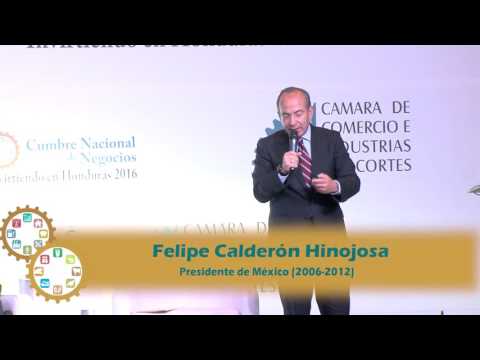 Las principales estrategias para salir de la pobreza