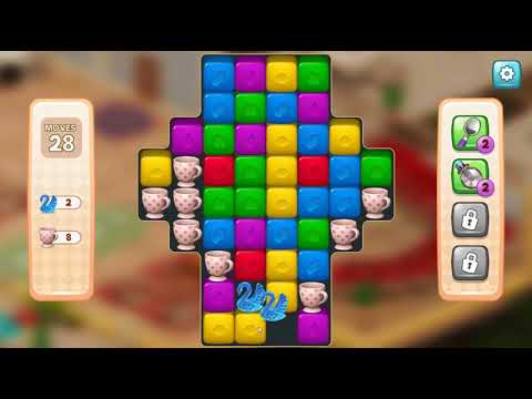 Vineyard Valley Level 13 NO BOOSTERS - A S GAMING