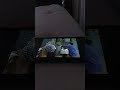 Sesame Street Episode 1879 Ending