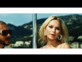 Тимати - На Краю Земли (Official Video) 