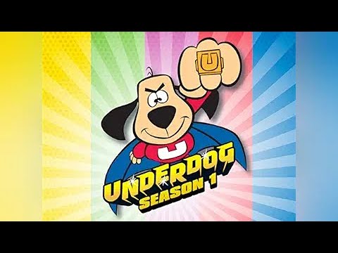 The Flying Sorcerers, Pt. 3 / The Bridge Builders / Gravy Train / The Flying Sorcerers, Pt. 4