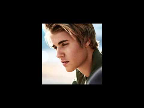 download lagu mp3 mp4 Company Justin Bieber Skull, download lagu Company Justin Bieber Skull gratis, unduh video klip Company Justin Bieber Skull