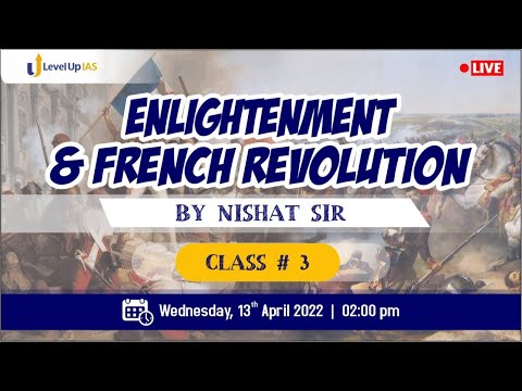 Watch webinar video
