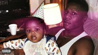 Musik-Video-Miniaturansicht zu iPHONE Songtext von DaBaby & Nicki Minaj